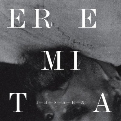 Ihsahn: "Eremita" – 2012